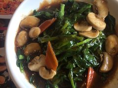 -日昌餐馆(亦庄店)