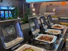 -星漾里•SPA•足道•按摩•养生(吕厝店)