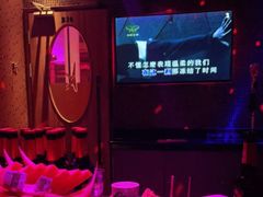 -纯K(西湖店)