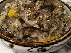 -臻享無招牌·食蛙专门店(太古里店)