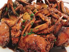 -春餐厅