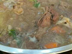 -香丽缘饭馆(黑龙潭店)