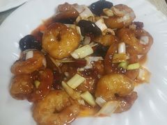 -林之六八·6886大连老菜馆