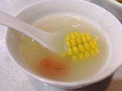 -二扁私房面馆(崂山路店)