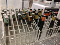 -十八字金·银饰·开蚌DIY·手工体验团建(富力广场店)