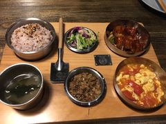 -NLFS1983咖啡花园餐厅(锦桂店)