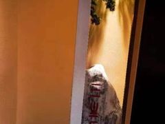 -轻语躺采·采耳·SPA(春熙路店)