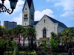 -五矿哈施塔特文旅小镇