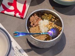 -耍盆友·重庆江湖菜(百子湾店)