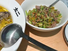 -万达广场(广州番禺店)