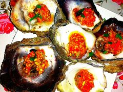 -花乐餐厅(涠洲岛店)