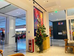 -俏凤凰(美林M·LIVE天地东座店)