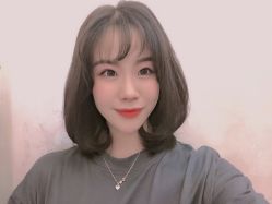 -MMbyHairCode 芭曲发型沙龙