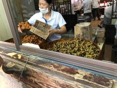 -南塘油赞子(南塘店)