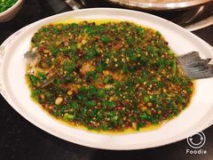 -老来福·非遗酸汤兔(凯旋路店)
