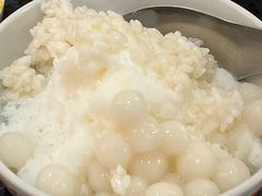 -四小区火锅·巷子里的重庆火锅(花照壁店)