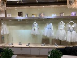 -格林童趣专业儿童摄影(公益西桥店)