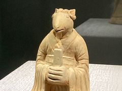 -杭州工艺美术博物馆