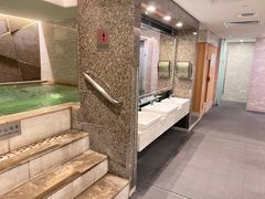 -广州中国大酒店
