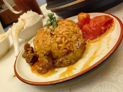 -便宜坊烤鸭店(科创店)