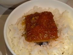 -眉州东坡(国贸店)