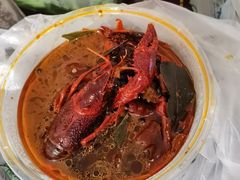 -北京美神宫艺术主题温泉酒店