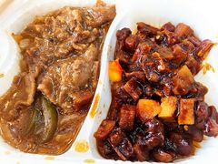 -全家便利店(沪青平公路四店)