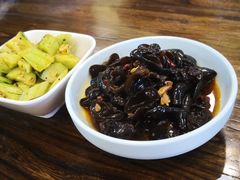 -碗里捞川渝特色面(沙河玖耀里店)