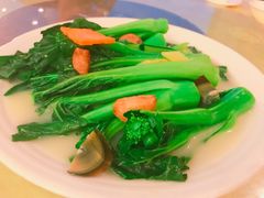 -荔枝楼酒家(员村东璟店)