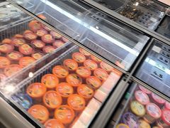 -好特卖HotMaxx(杭州滨江宝龙城店)