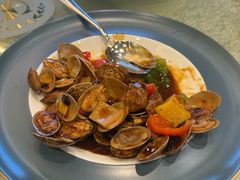 -顺德喜来登酒店·采悦轩