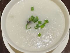 -元素中餐厅.海南菜.粤菜.椰子鸡.海鲜.包房.石梅湾威斯汀度假酒店