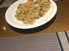 -戈尔登酒店·满堂彩咖啡厅
