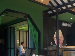 -辛香汇·现炒川菜(淮海路百盛店)