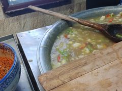 -郑家包子牛肉拉面(尚勤路店)
