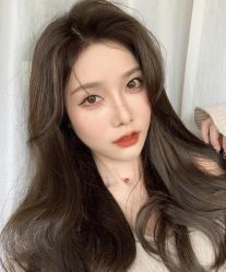 点击看大图 -3M hair美发沙龙