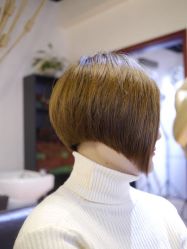 -V-STAR威斯达•高级私人定制