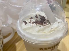 -大卡司DAKASI(番禺奥园店)