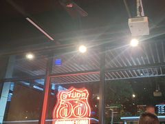 -马海涛牛肉串·午市牛腩饭·烧烤夜宵(领汇广场店)