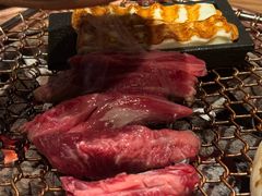 -王妃家(明洞中央店)