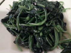 -维吾尔餐厅(宜山路店)