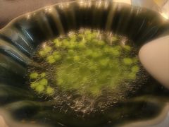 -子福慧(虹桥店)