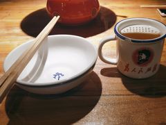 -农耕记·湖南土菜(南山欢乐海岸店)