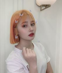 -3AM HAIR SALON染发烫发接发