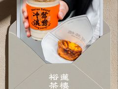 -沈阳铁西万象汇