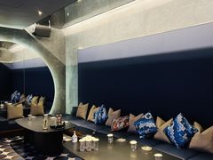 -柏粤汇PARKVIEW KTV(欢乐海岸店)