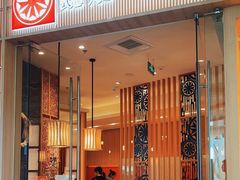 -胜博殿日式炸猪排(西红门店)