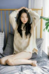 -克拉女神写真馆·匠心定制