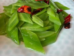 -YAFEE雅菲 川·湘·粤融合菜(魏公村店)