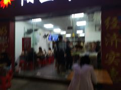 -正宗阳山牛杂(东城店)